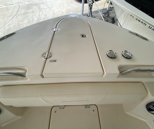 Boat Image 45