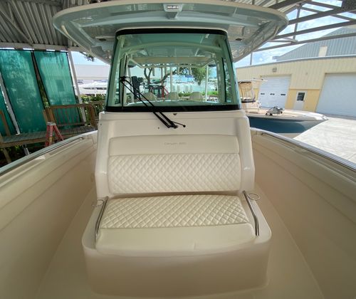 Boat Image 54