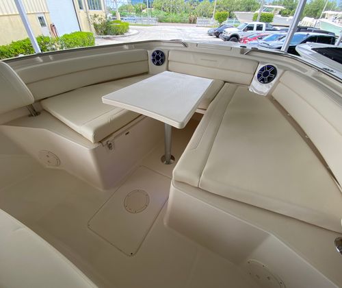 Boat Image 49
