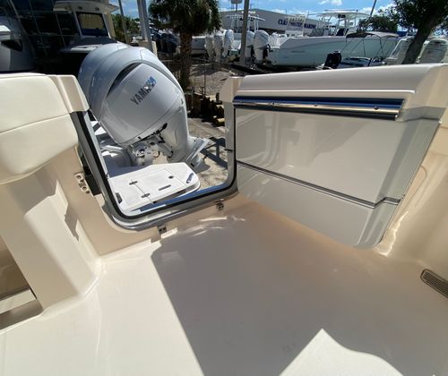 Boat Image 20