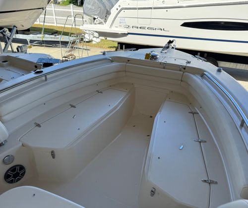 Boat Image 22