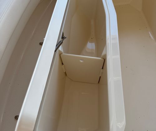 Boat Image 27