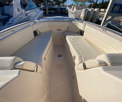 Boat Image 36
