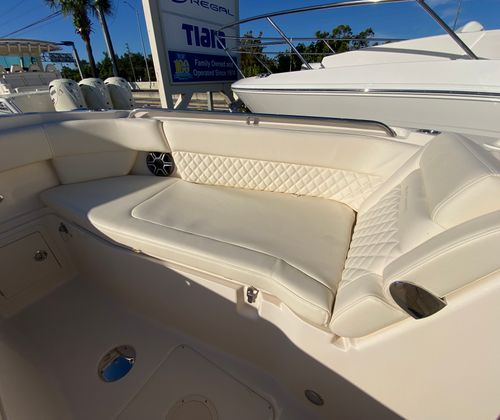 Boat Image 40