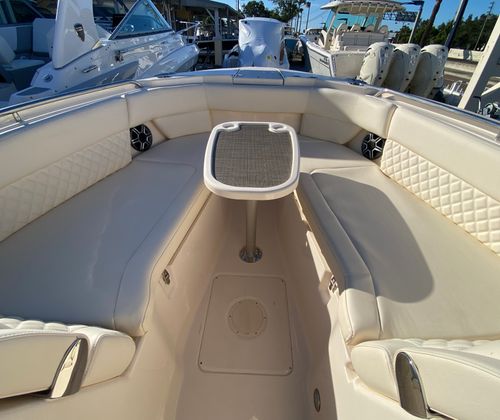 Boat Image 37