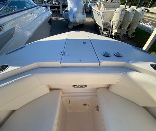 Boat Image 42