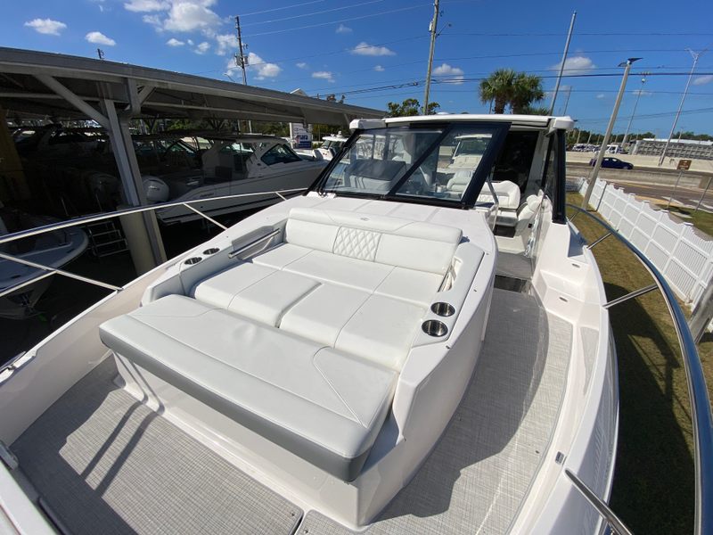 Boat Image 59