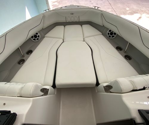 Boat Image 31