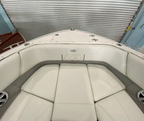 Boat Image 31