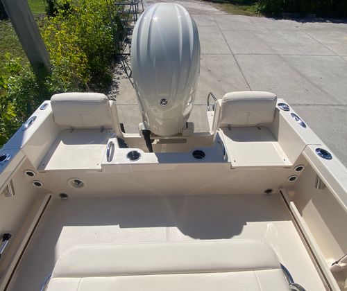 Boat Image 9