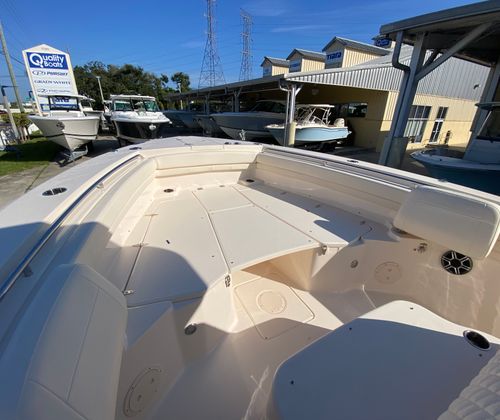 Boat Image 33