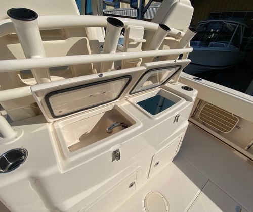Boat Image 12