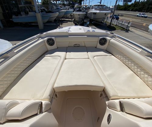 Boat Image 35
