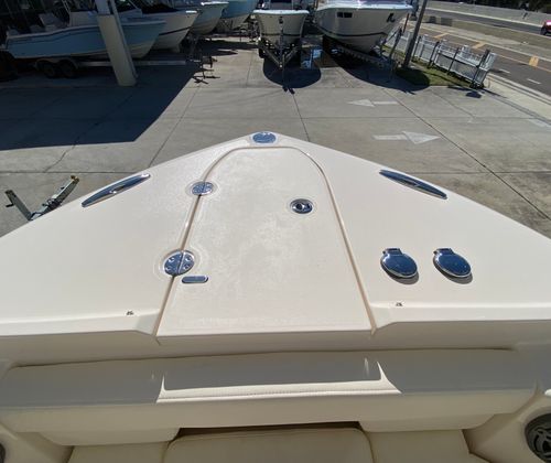 Boat Image 40