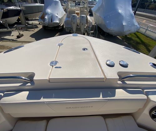 Boat Image 46
