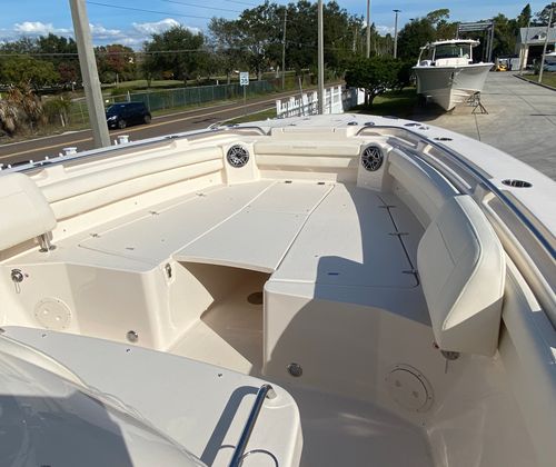Boat Image 16