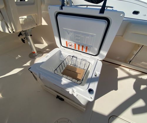 Boat Image 24