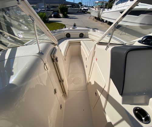 Boat Image 30