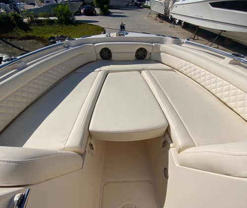 Boat Image 33