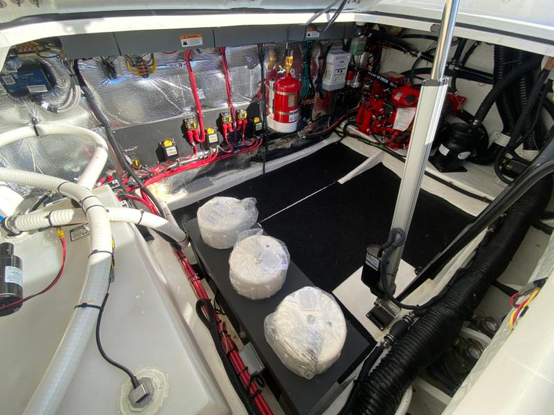 Boat Image 11