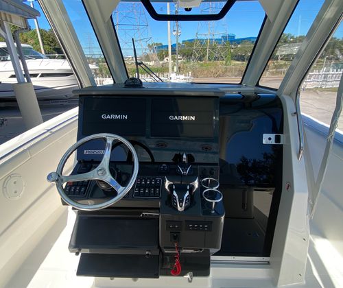 Boat Image 32