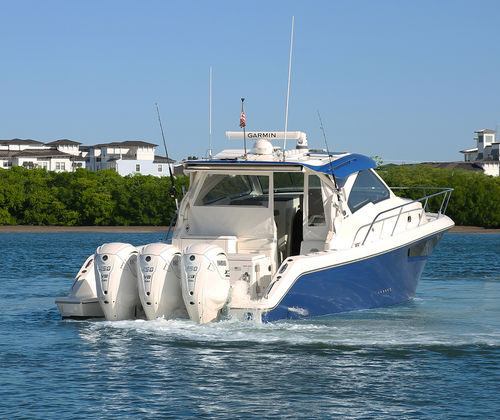 Boat Image 28