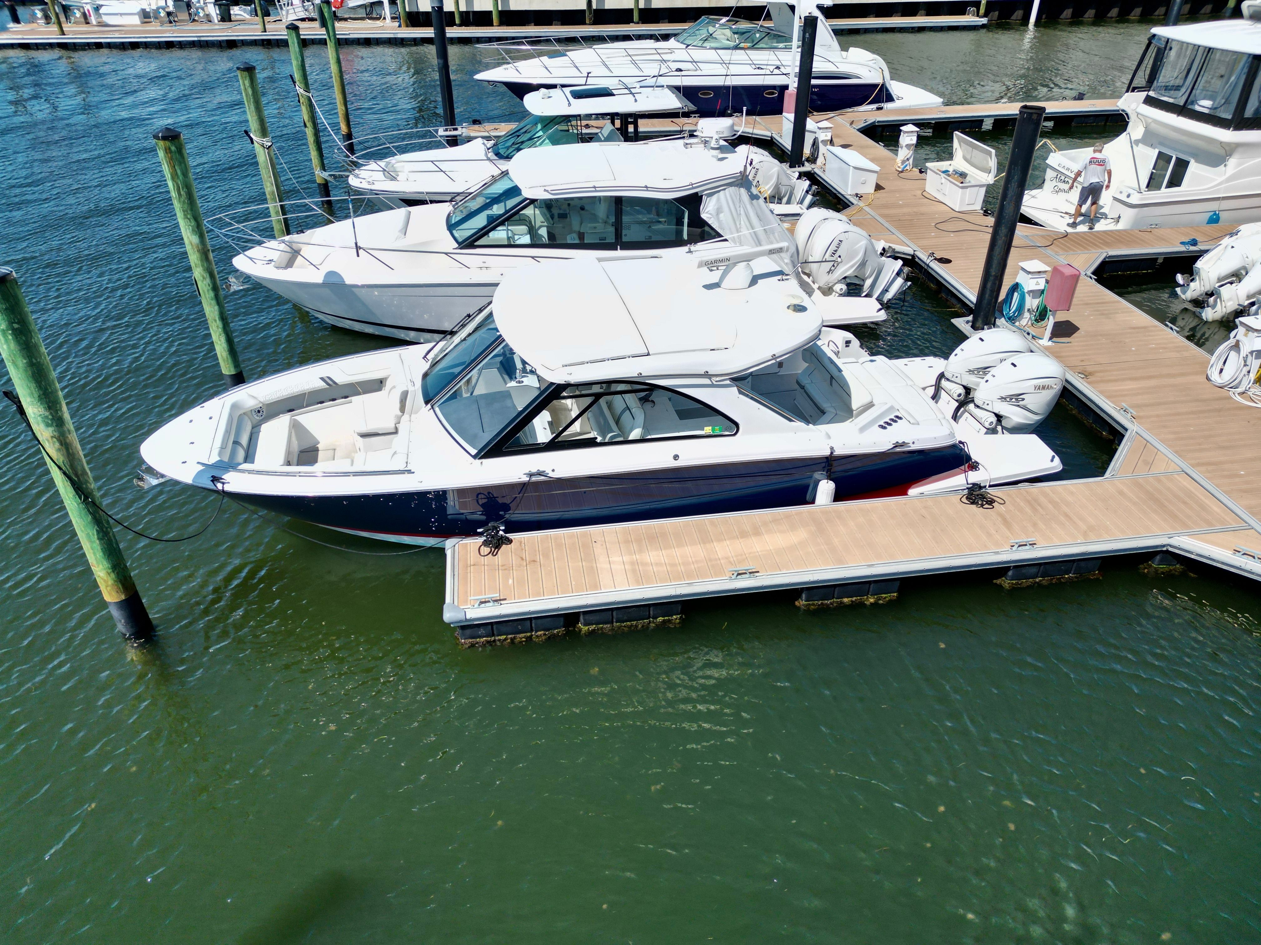 Slide 1