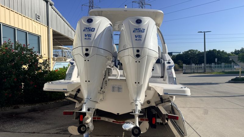 Boat Image 4
