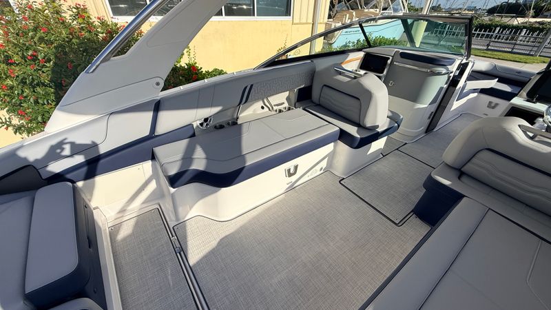 Boat Image 11