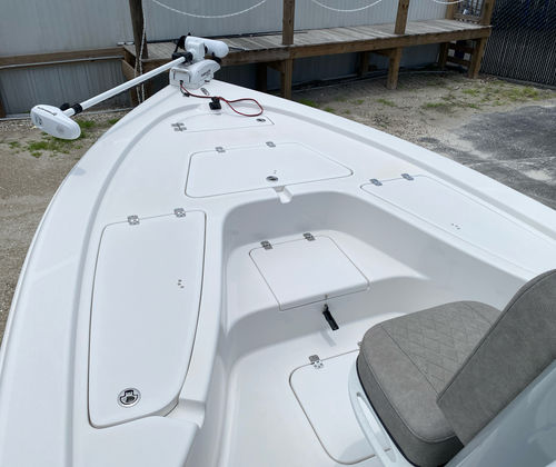 Boat Image 24