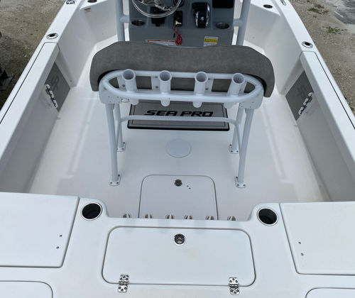 Boat Image 17
