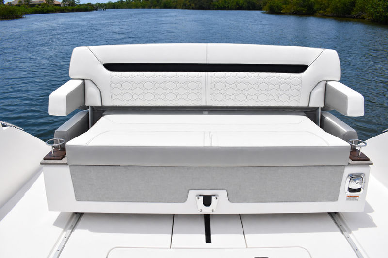 Boat Image 38