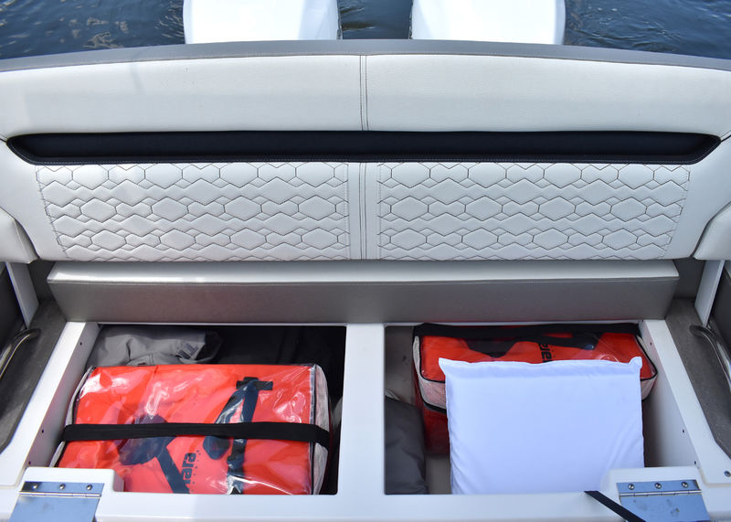 Boat Image 67