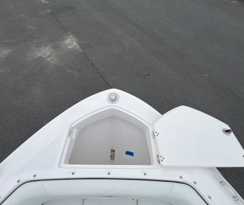 Boat Image 48