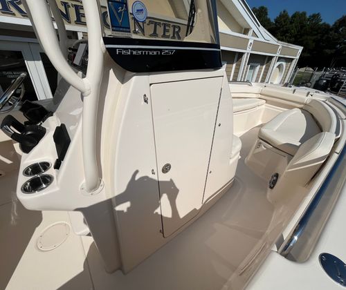 Boat Image 23