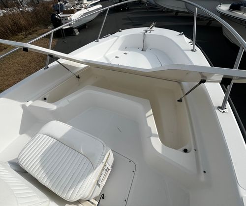 Boat Image 28