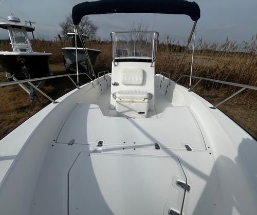 Boat Image 30
