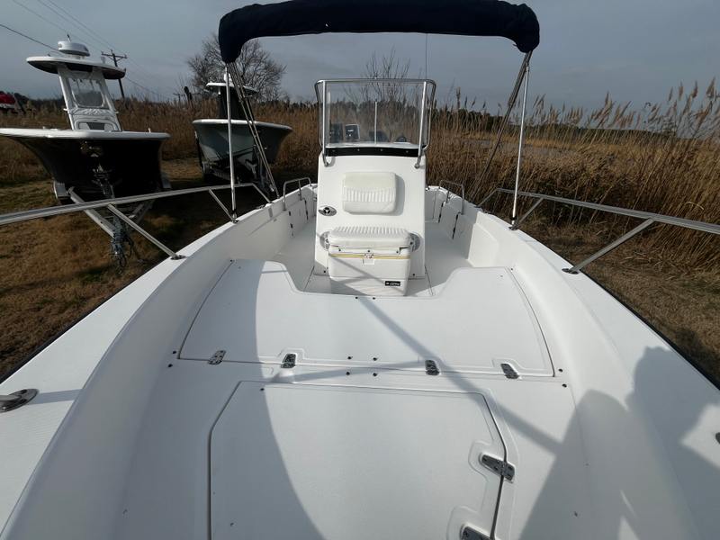 Boat Image 30