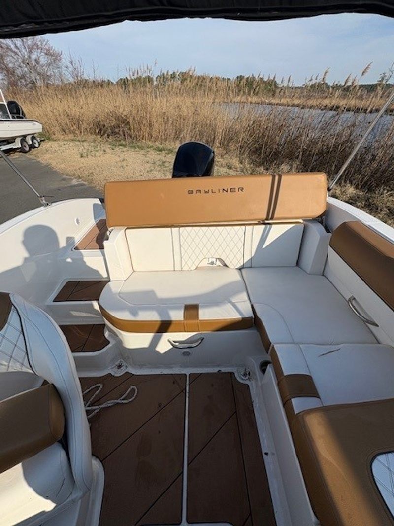 Boat Image 15