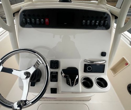 Boat Image 32