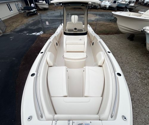 Boat Image 51