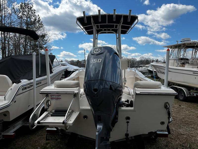 Boat Image 4
