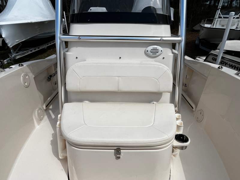Boat Image 14
