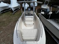 Gallery Image 16