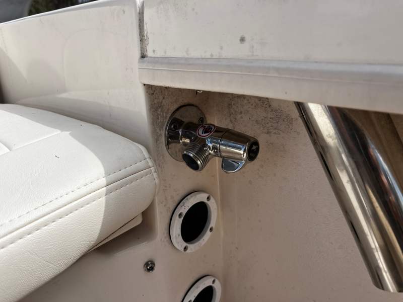 Boat Image 18