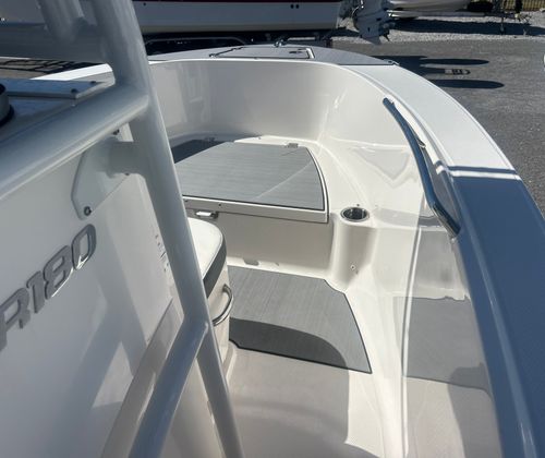 Boat Image 11