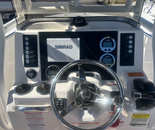 Boat Image 20
