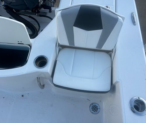 Boat Image 27