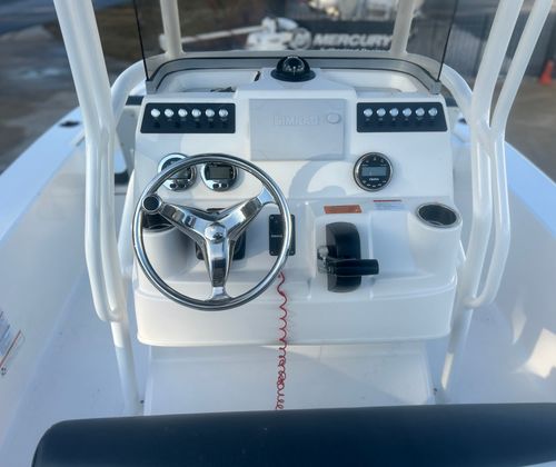 Boat Image 25