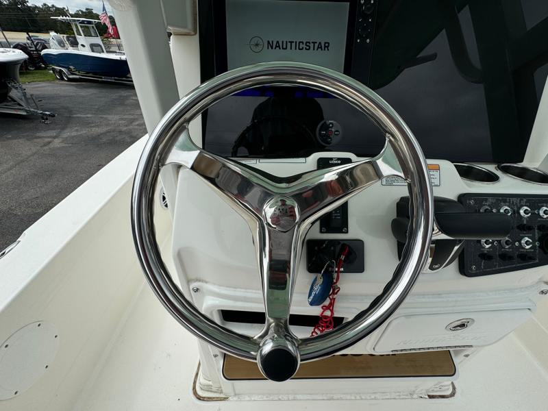 Boat Image 20